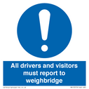 all-drivers-and-visitors-must-report-to-weighbridge~